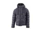 Napapijri Jacke