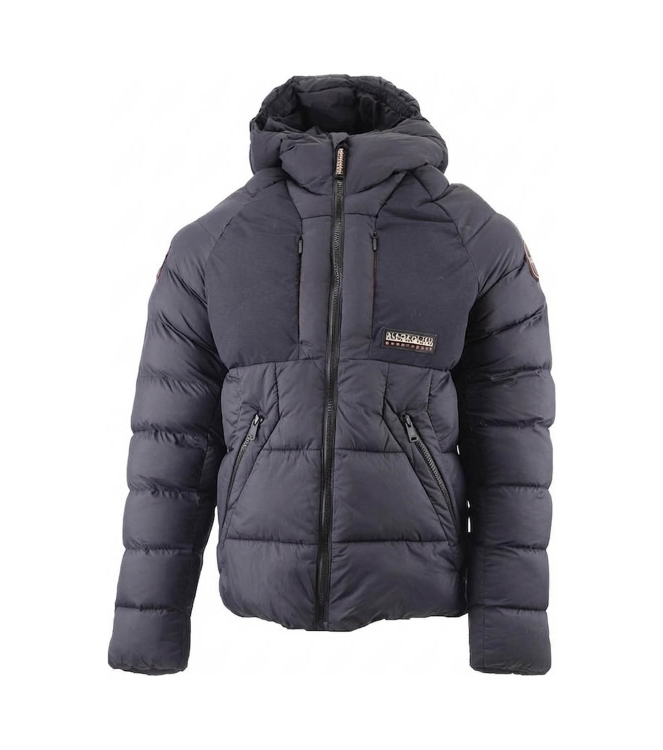 Napapijri Jacke