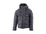 Napapijri Jacke