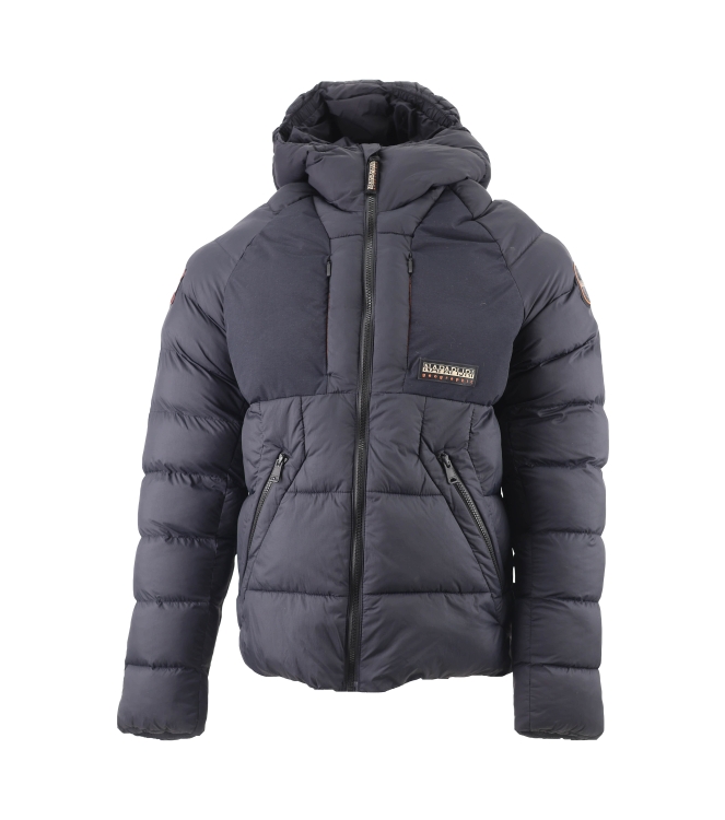 Napapijri Jacke