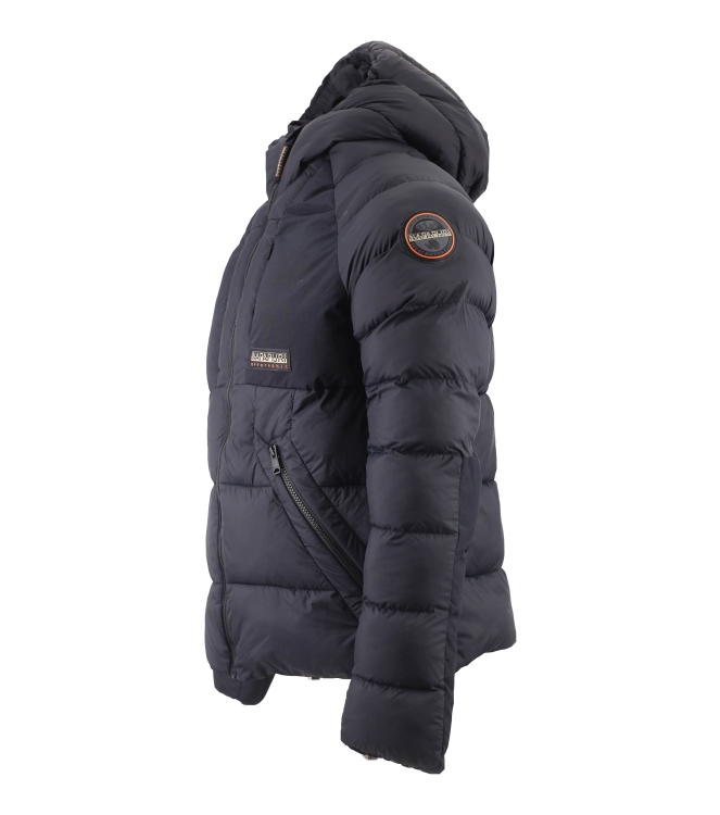 Napapijri Jacke