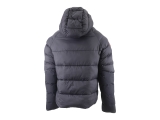 Napapijri Jacke