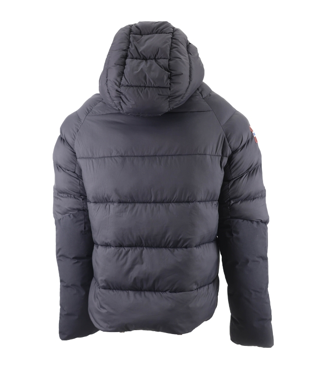 Napapijri Jacke