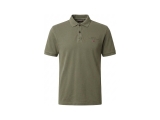 Napapijri Poloshirt