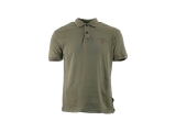 Napapijri Poloshirt