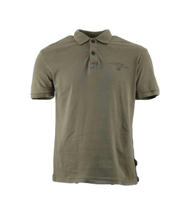 Napapijri Poloshirt
