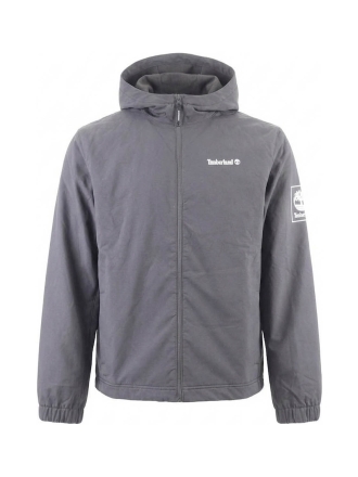 Timberland Jacke Schwarz 610587
 Größe L
 