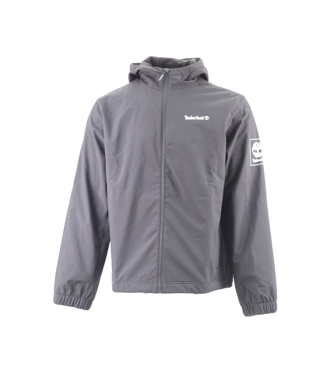 Timberland Jacke