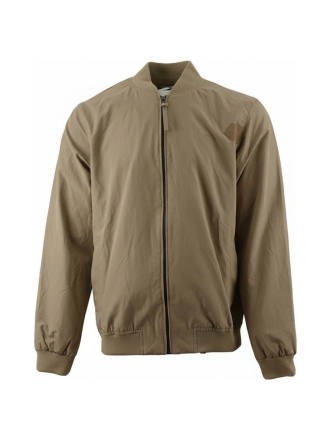 Timberland Jacke Beige 610588
 Größe M
 