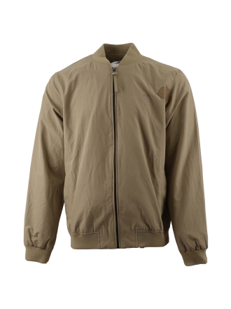 Timberland Jacke Beige 610588
 Größe M
 