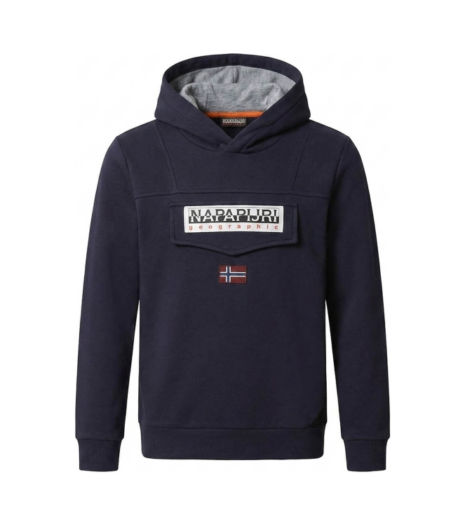 Napapijri Hoodie