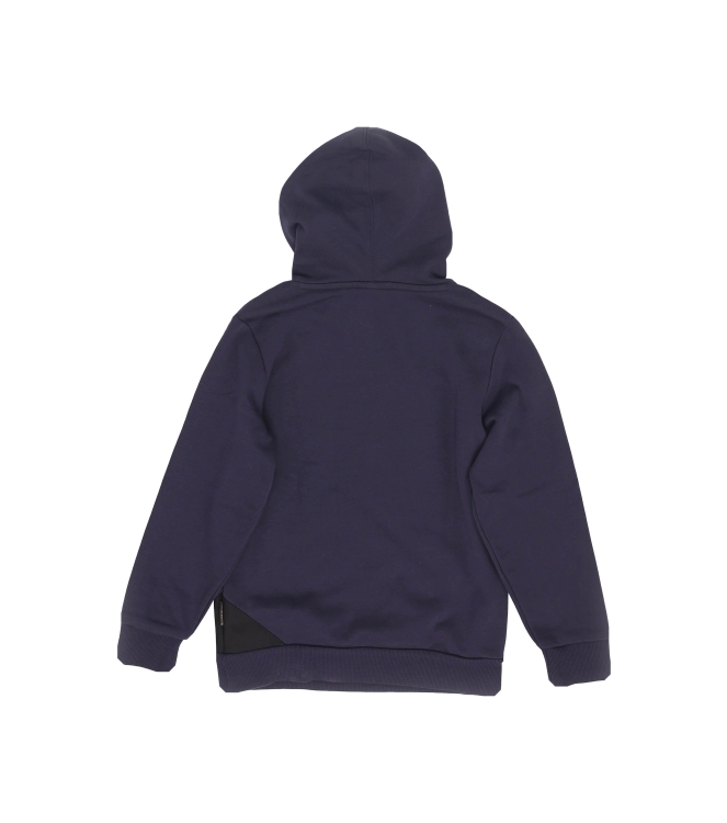 Napapijri Hoodie