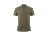 Icebreaker Poloshirt