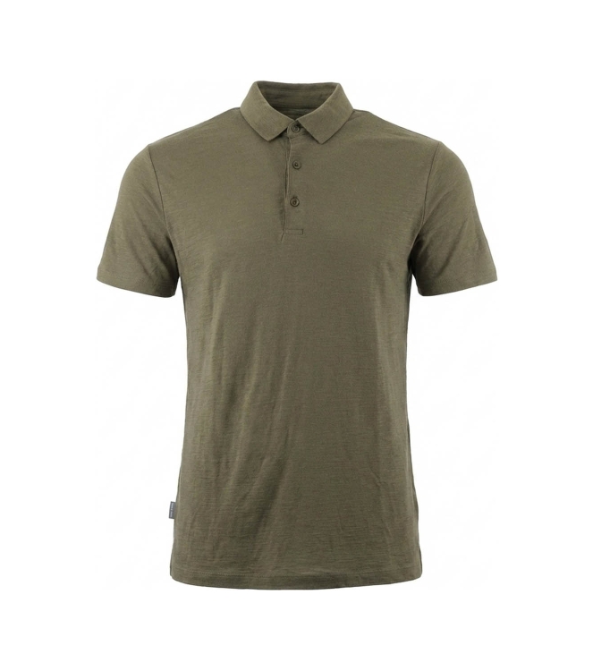 Icebreaker Poloshirt