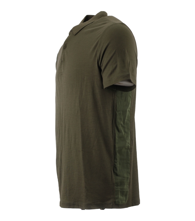 Icebreaker Poloshirt