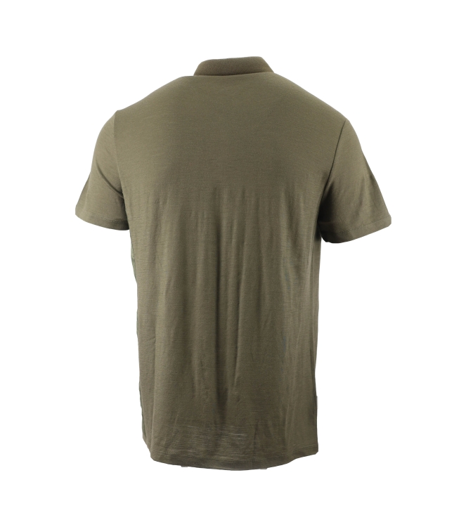 Icebreaker Poloshirt