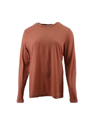 Icebreaker T-shirt Rosa 610591
 Größe L
 