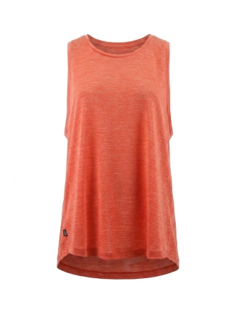 Icebreaker Rosa 610592
 Größe XL
 