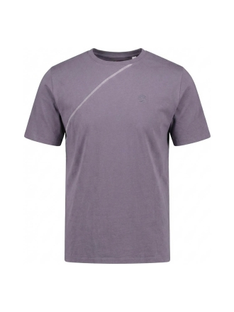 Timberland T-shirt Blau 610596
 Größe M
 