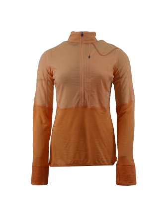 Icebreaker Pullover Rosa 610597
 Größe S
 