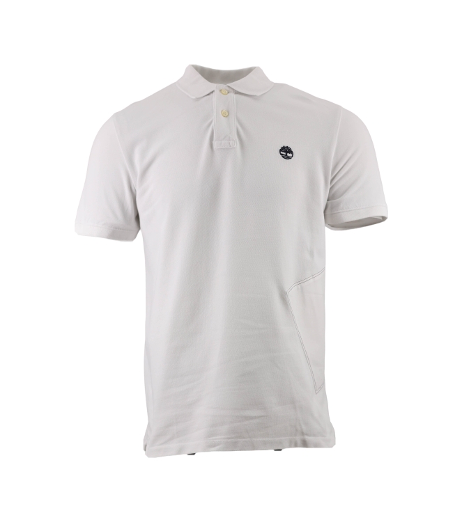 Timberland Poloshirt