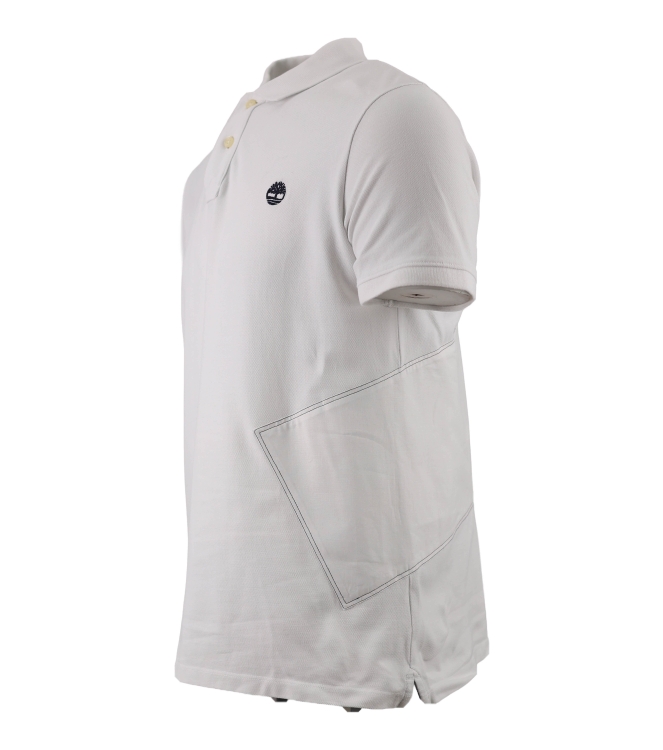 Timberland Poloshirt