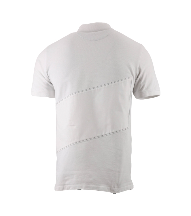 Timberland Poloshirt