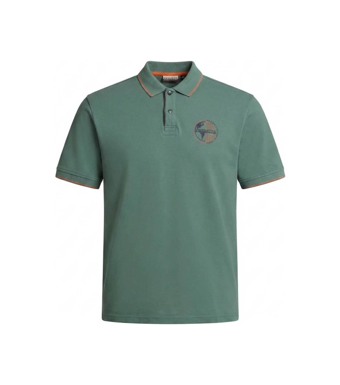 Napapijri Poloshirt