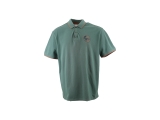 Napapijri Poloshirt