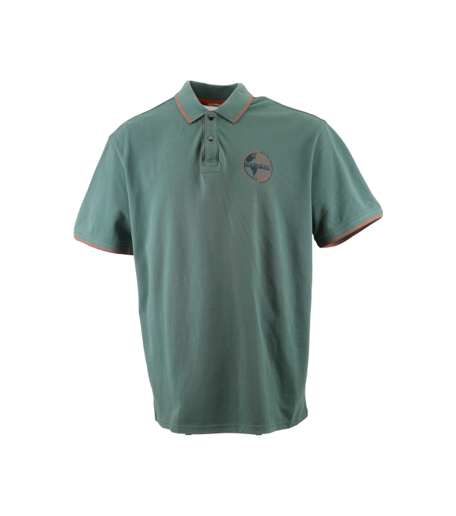 Napapijri Poloshirt