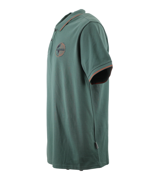 Napapijri Poloshirt