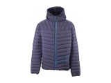 Napapijri Jacke