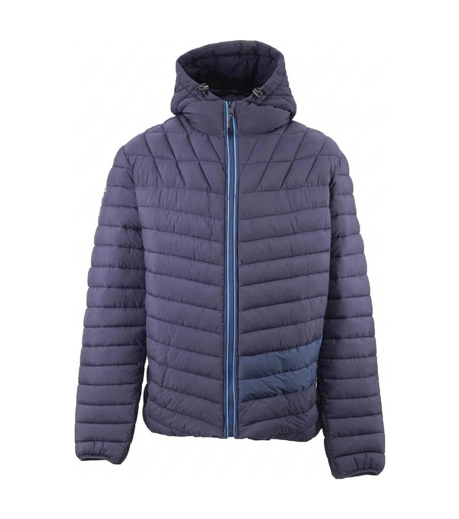 Napapijri Jacke