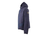 Napapijri Jacke