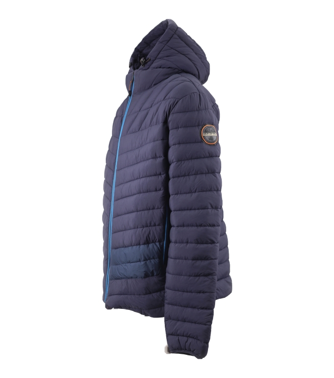 Napapijri Jacke