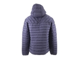 Napapijri Jacke