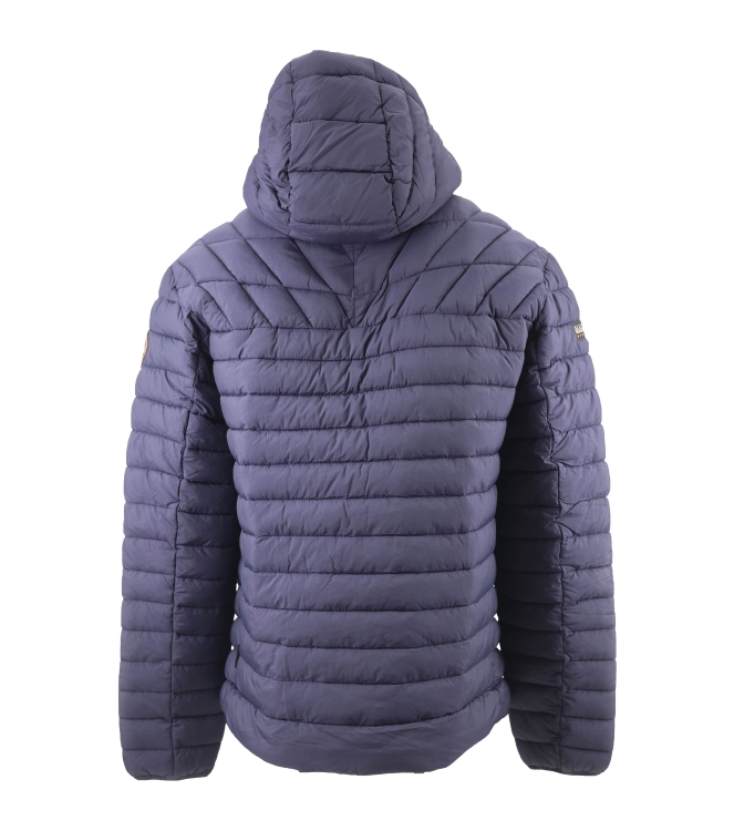 Napapijri Jacke