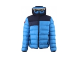 Napapijri Jacke