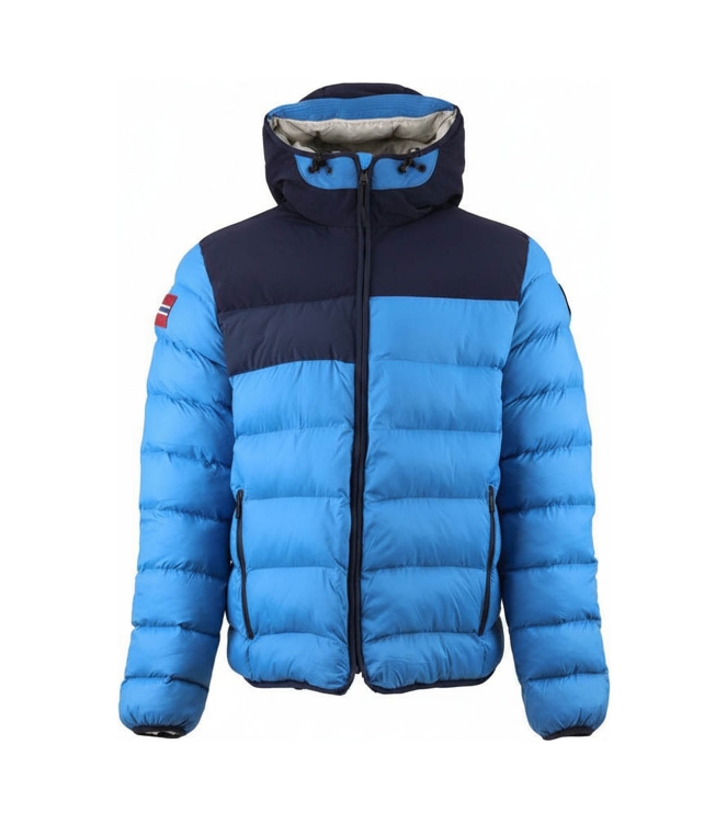 Napapijri Jacke