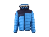 Napapijri Jacke