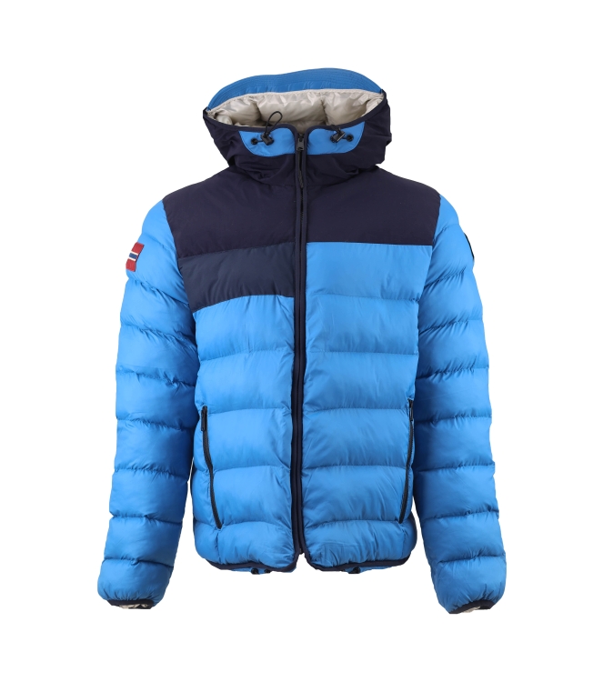 Napapijri Jacke