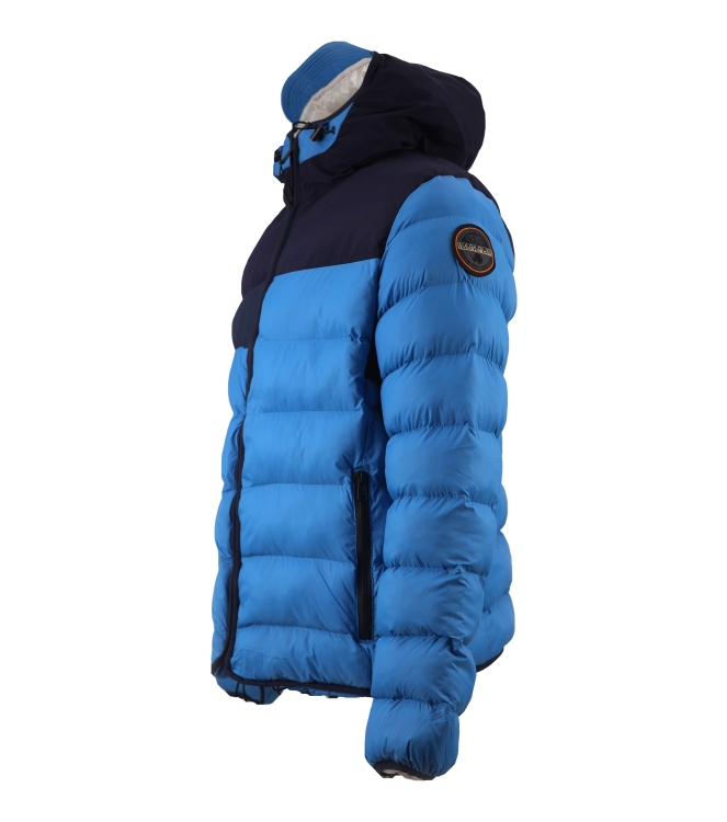 Napapijri Jacke