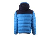 Napapijri Jacke