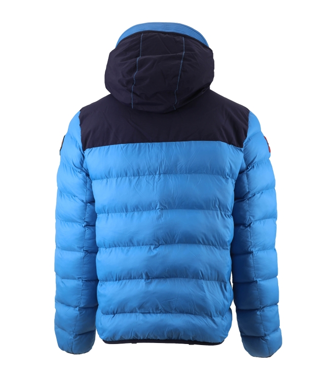 Napapijri Jacke