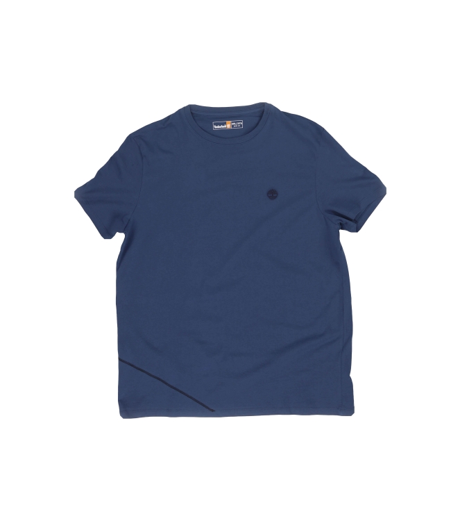 Timberland T-shirt
