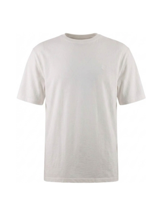 Timberland T-shirt Weiß 610606
 Größe XL
 