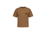 Timberland T-shirt