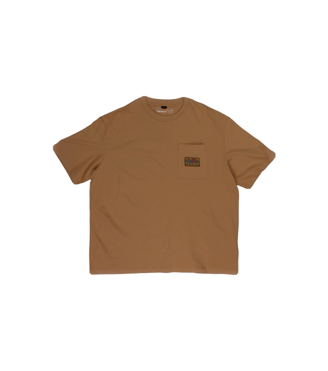Timberland T-shirt