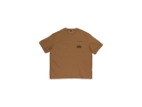 Timberland T-shirt