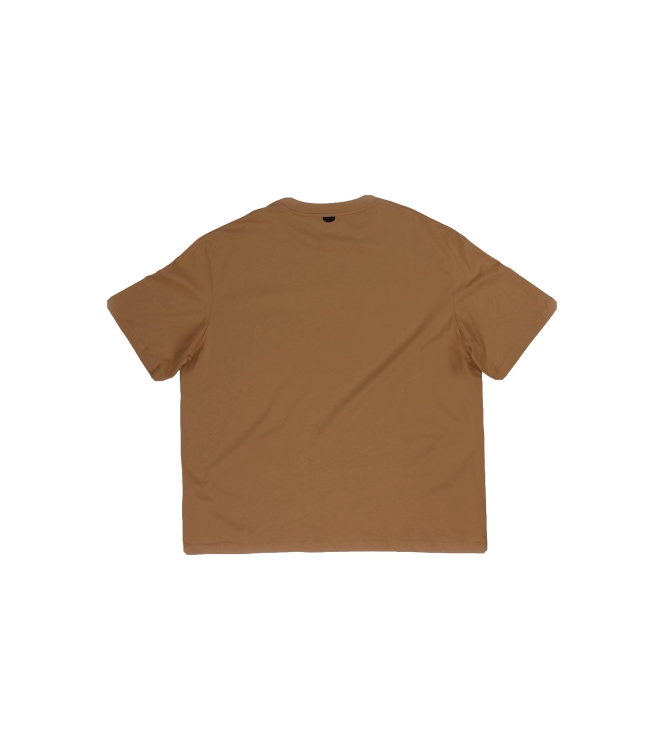 Timberland T-shirt